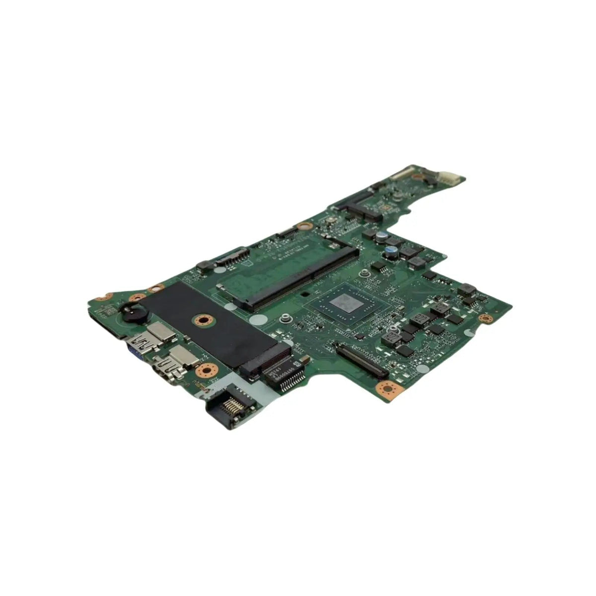 Acer Aspire A314-21 A315-21 Motherboard DA0ZASMB8D2 NB.HER11.003 with A9-9420E CPU 4GB-RAM - Bighao-era Laptop Part
