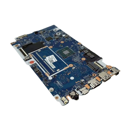 Lenovo IdeaPad 1 15IGL7 Motherboard NM-E791 5B21J23566 with N4020 CPU 4GB-RAM 64GB-SSD - Bighao-era Laptop Part