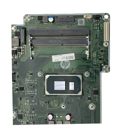 HP All-in-One 22-DF 24-DD 24-DF 27-DP motherboard DAN14TMB6F0 M05272-601 with i5-1135G7 CPU - Bighao-era Laptop Part