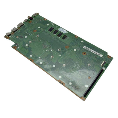 ASUS Vivobook X512DK F512DA Motherboard with AMD R3-3200U CPU 0GB/4GB-RAM - Bighao-era Laptop Part