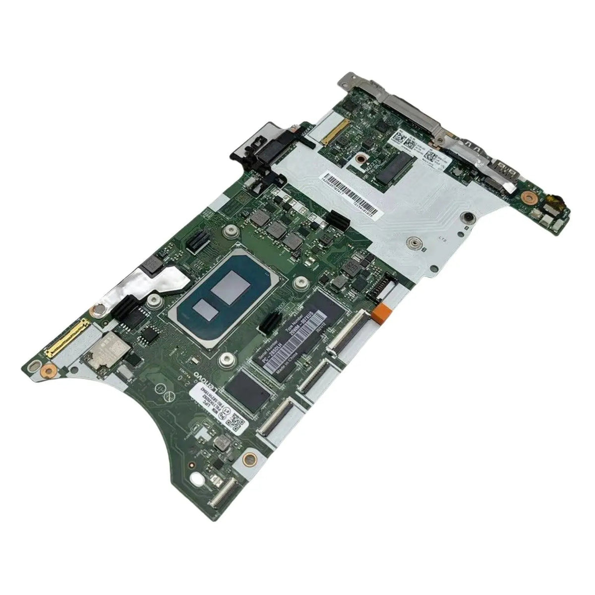 Lenovo ThinkPad X13/T14S Gen2 Motherboard NM-D362 5B21H19942 with i7-1185G7 16GB-RAM - Bighao-era Laptop Part