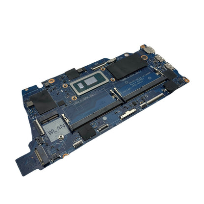 Dell Inspiron 15 3520 Motherboard LA-L946P CN-0G9W4H with i5-1235U CPU - Bighao-era Laptop Part