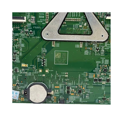 Dell Inspiron 3542 5748 Motherboard 13269-1 CN-0CHXGJ with i7-4500U GT840M-2GB - Bighao-era Laptop Part