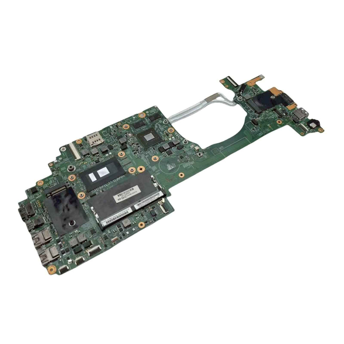 Lenovo ThinkPad Yoga 460 Motherboard 14283-1 00UP149 with i5-6200U 940M-2GB - Bighao-era Laptop Part