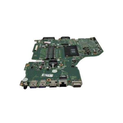 Acer Aspire E5-574 P258-M Motherboard DA0ZRWMB6G0 NB.G3711.002 with i5-6200U CPU - Bighao-era Laptop Part