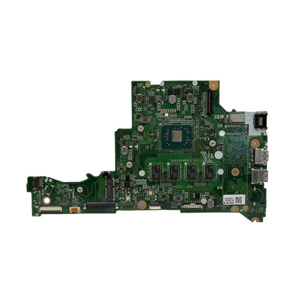 Acer Aspire A114-31 Motherboard DA0Z8PMB8D0/8E0 NB.SHX11.003 with N3450 4GB-RAM 32GB-eMMC - Bighao-era Laptop Part