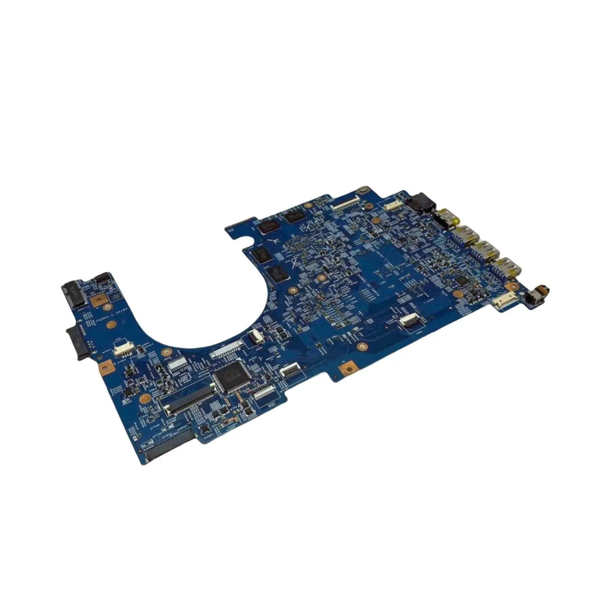 Acer Aspire VN7-571G Motherboard 14205-1 NB.MRV11.003 with i7-4510U CPU GTX850M-4GB - Bighao-era Laptop Part