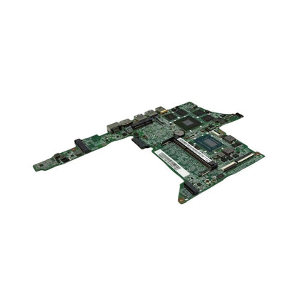 Acer Aspire M5-481G M5-581PTG Motherboard DA0Z09MBAH0 NB.M3X11.001 with i7-3517U 2GB-RAM GT640M-1GB - Bighao-era Laptop Part