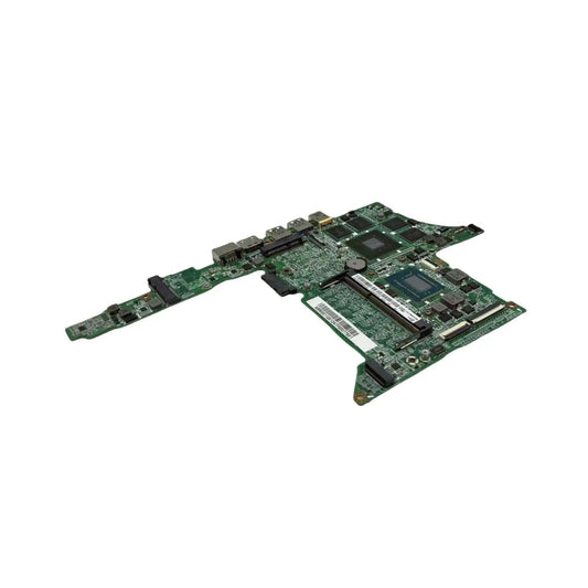 Acer Aspire M5-481G M5-581PTG Motherboard DA0Z09MBAH0 NB.M3X11.001 with i7-3517U 2GB-RAM GT640M-1GB - Bighao-era Laptop Part