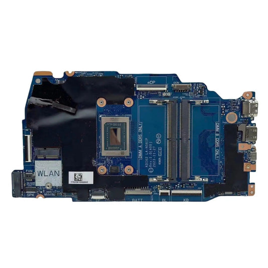 Dell Inspiron 16 5645 motherboard LA-N561P CN-056NF1 with R5-8540U CPU - Bighao-era Laptop Part