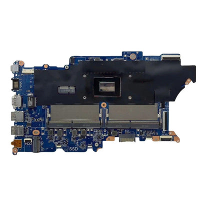 HP ProBook 445R/455R G6 Motherboard DA0X9KMB8E0 L58789?601 with R3-3200U CPU - Bighao-era Laptop Part