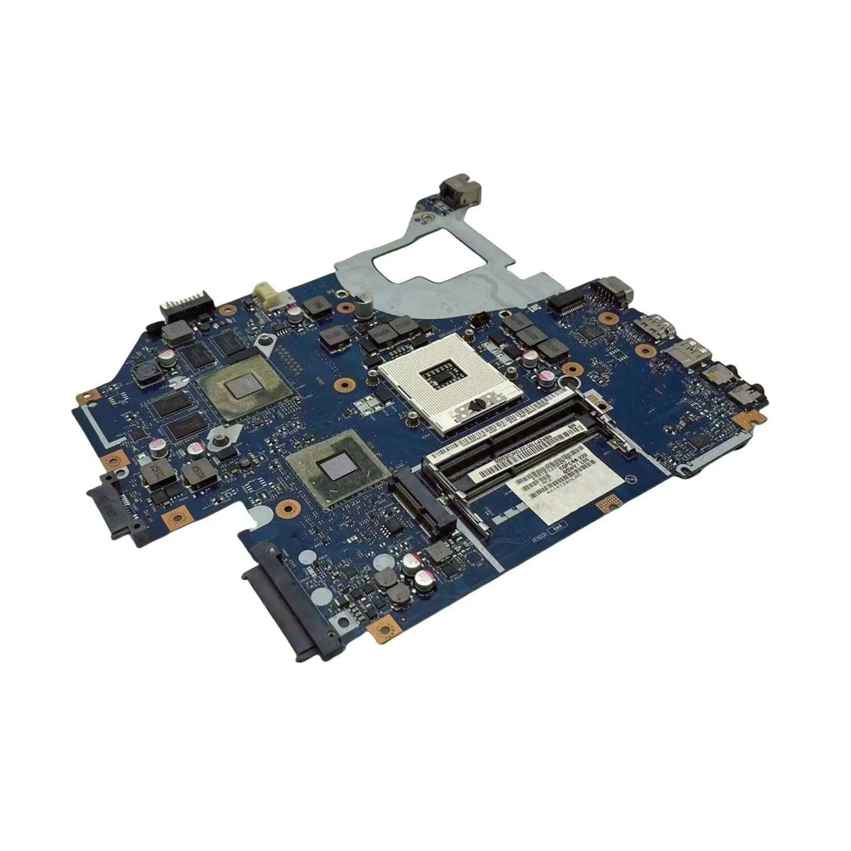 Acer Aspire V3-571G Motherboard Q5WVH LA-7912P with HM77 GT640M-2GB - Bighao-era Laptop Part