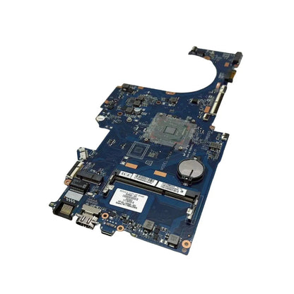 HP Pavilion 14-BP Motherboard DAG72DMB6D0 929565-601 with N3060 CPU - Bighao-era Laptop Part