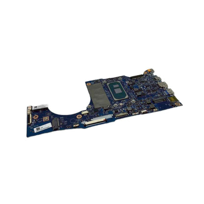 Acer Spin SP314-54N Motherboard 19771-1 NB.HQ711.005 with i5-1035G1 CPU 8GB-RAM - Bighao-era Laptop Part