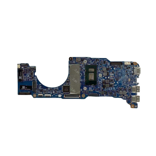 Acer Spin 3 SP314-51 Motherboard 17893-1 NB.GZR11.002 with i3-8130U CPU 8GB-RAM - Bighao-era Laptop Part