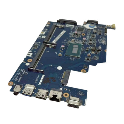 Acer Aspire V3-572P Motherboard LA-B161P NB.ML811.002 with i3-4030U CPU - Bighao-era Laptop Part