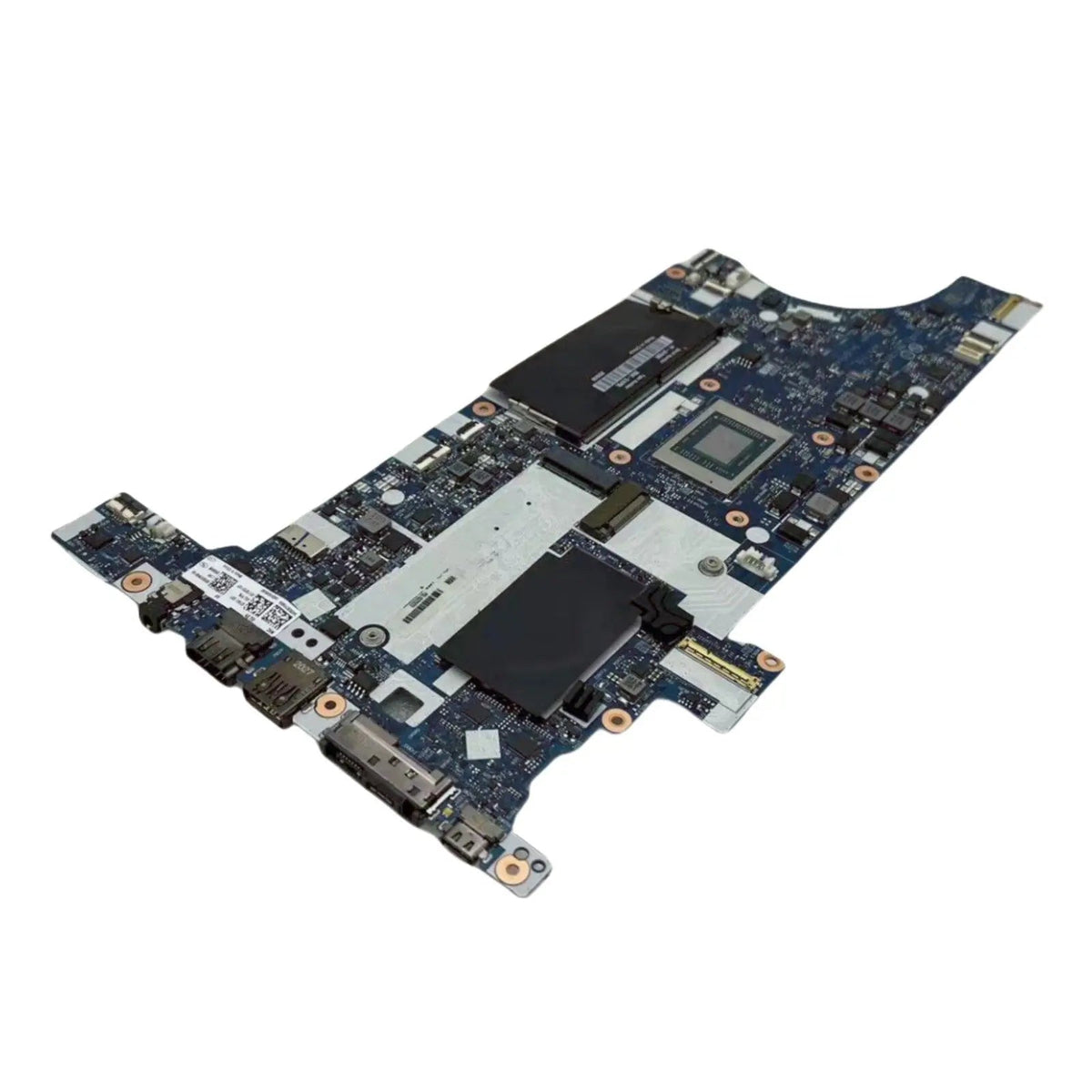 Lenovo ThinkPad T14 Gen1 Motherboard NM-C801 5B20Z25416 with R7-4750U 16GB-RAM - Bighao-era Laptop Part