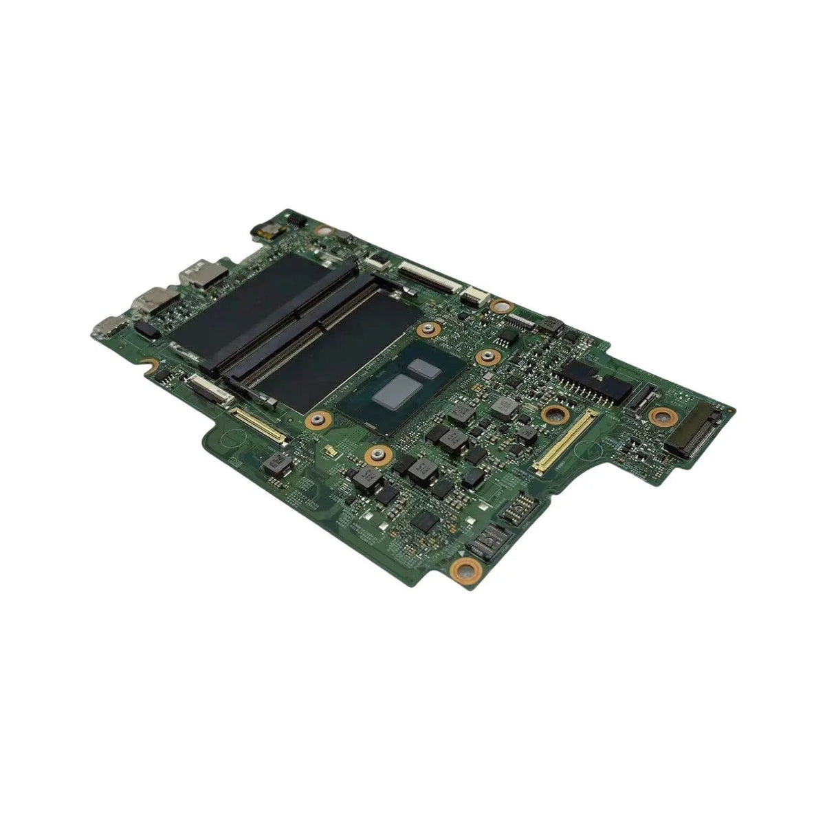 Dell Inspiron 7773 Motherboard 16888-1 CN-0Y11G4 with Core i7-8550U CPU - Bighao-era Laptop Part