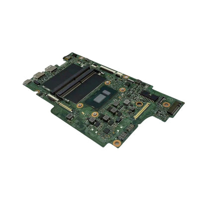 Dell Inspiron 7773 Motherboard 16888-1 CN-0Y11G4 with Core i7-8550U CPU - Bighao-era Laptop Part