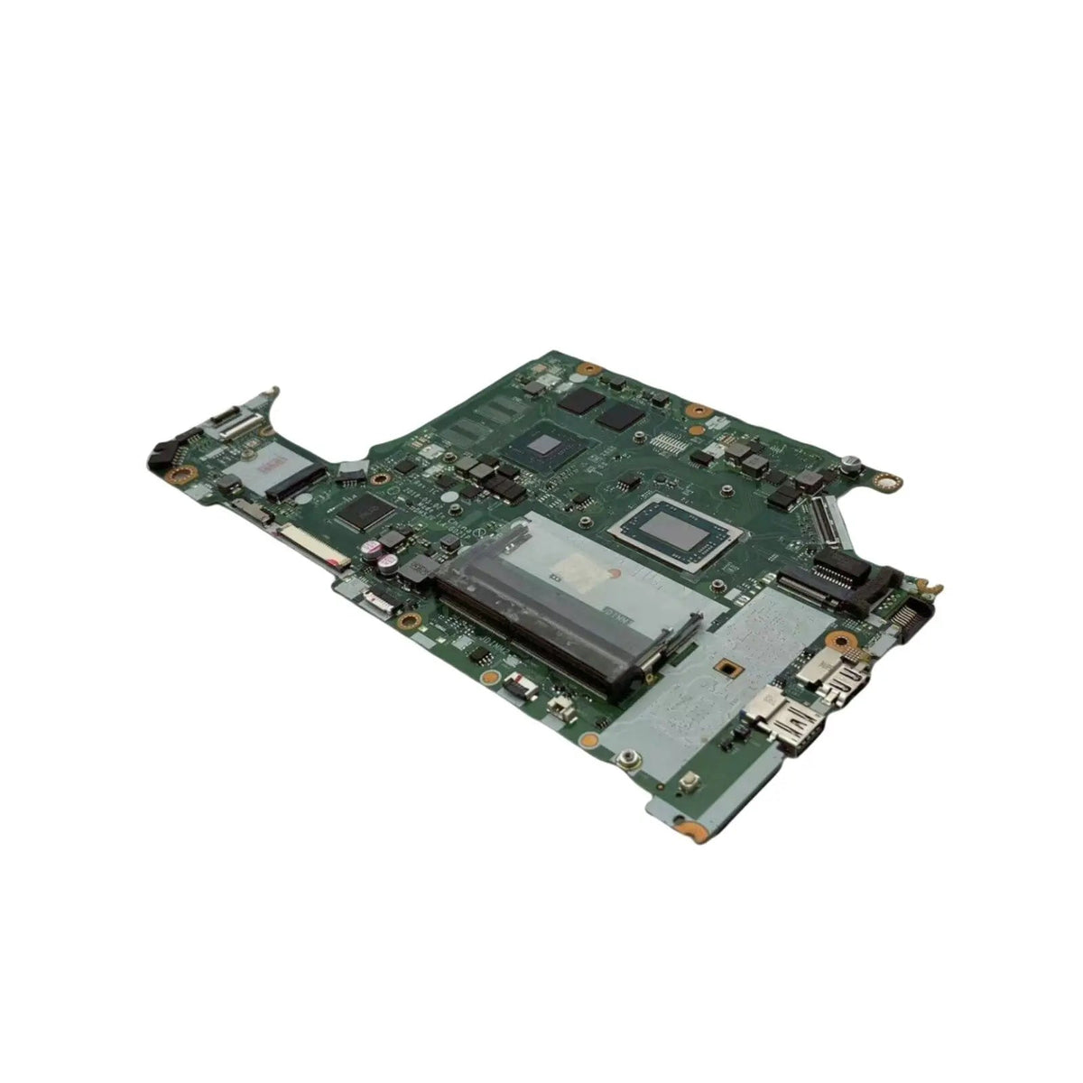 Acer Aspire A315-41G Motherboard LA-G021P NB.GYB11.003 with R5-2500 Radeon 530-2GB - Bighao-era Laptop Part