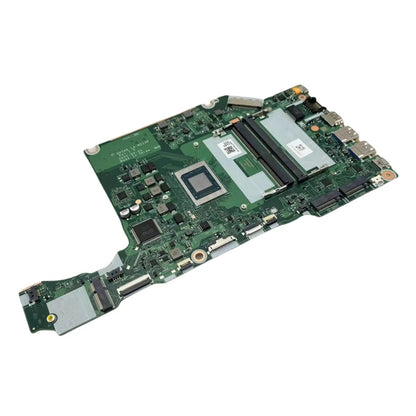 Acer Aspire A515-47 Motherboard LA-M214P NB.K8011.003 with R7-5700 CPU Type-C - Bighao-era Laptop Part