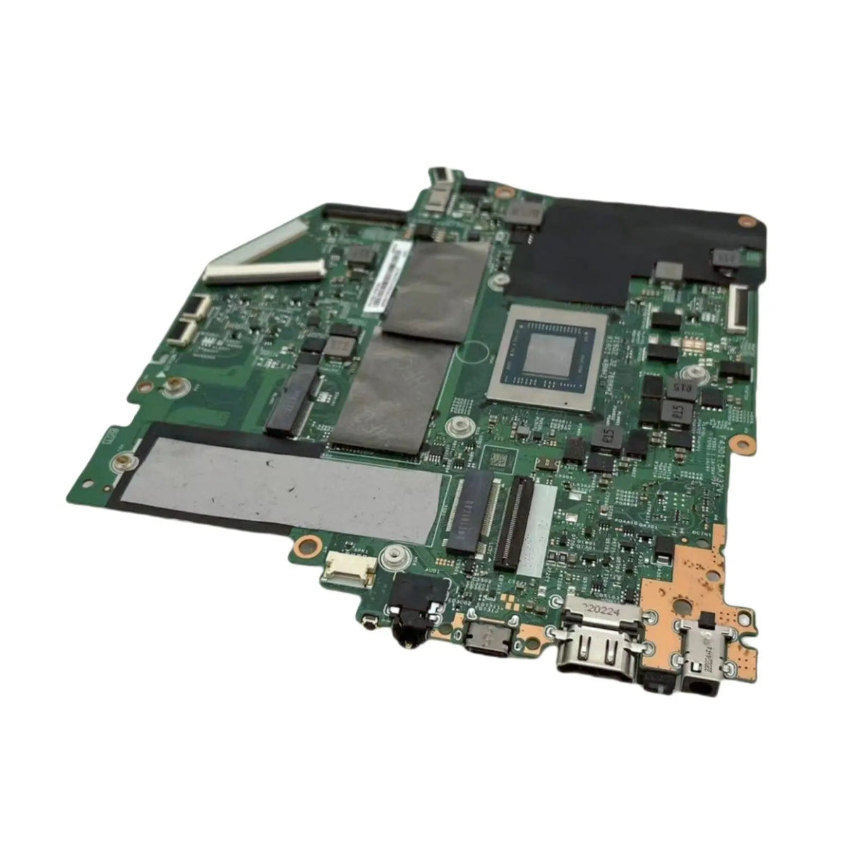 Lenovo IdeaPad Flex 5 14ALC7 motherboard 213112-1 5B21F65794 with R5-5500U 8GB-RAM - Bighao-era Laptop Part