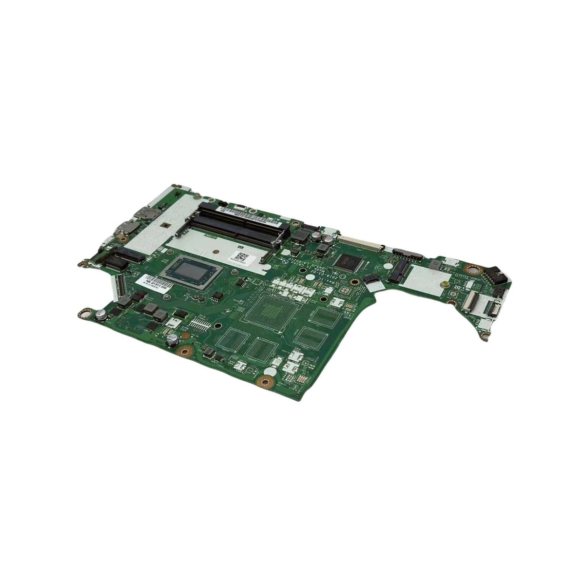 Acer Aspire A315-41 Motherboard LA-G021P NB.GY911.006 with R3-3200U CPU - Bighao-era Laptop Part