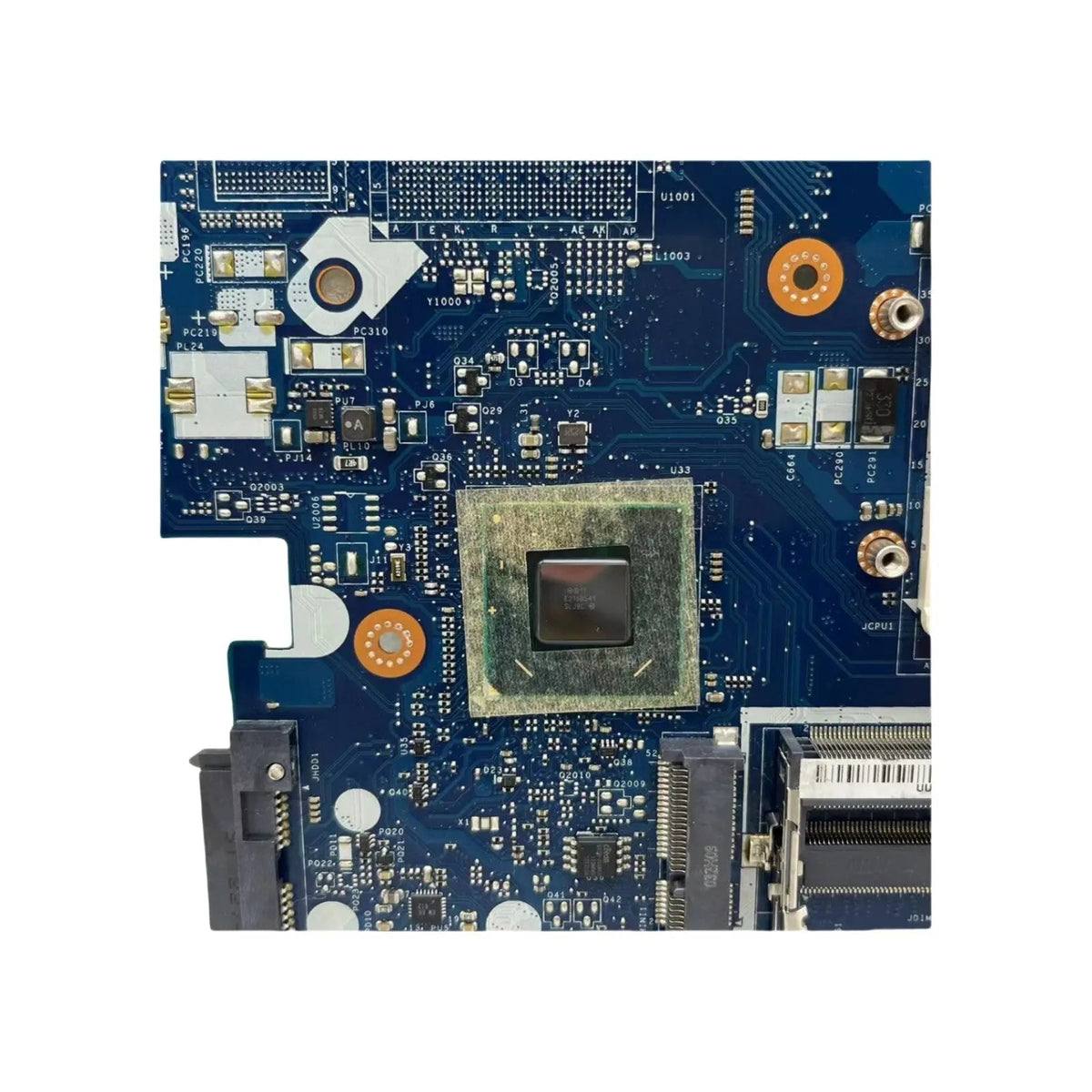 Acer Aspire E1-571 Motherboard LA-7912P NB.C0A11.001 with HM77 - Bighao-era Laptop Part