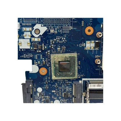 Acer Aspire E1-571 Motherboard LA-7912P NB.C0A11.001 with HM77 - Bighao-era Laptop Part