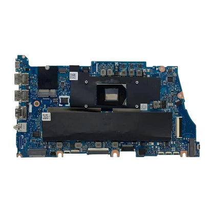 HP Probook 645 G9 Motherboard DAX9SFMB8A1 N06859-601 with AMD R5-5675U CPU - Bighao-era Laptop Part