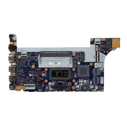 Lenovo ThinkPad E14 Gen1 Motherboard NM-C421 5B20S72278 with i3-10110U CPU - Bighao-era Laptop Part