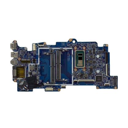 HP Envy X360 M6-AQ Motherboard 15257-2N 856280-601 with i7-6560U CPU - Bighao-era Laptop Part