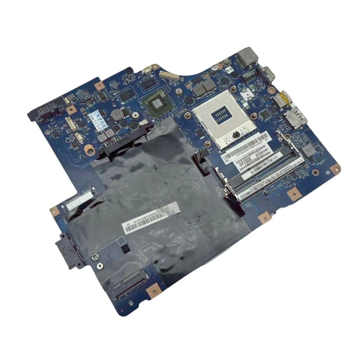 Lenovo IdeaPad G560 Motherboard LA-5752P 11S69034710ZZ with HM55 GT310M-512MB - Bighao-era Laptop Part