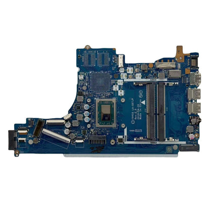 HP 15-DB 15-DX Motherboard FPP55 LA-G07JP L92836-601 with Athlon 3050U CPU - Bighao-era Laptop Part