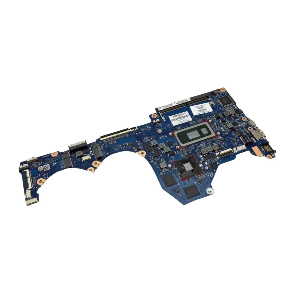 HP Pavilion 14-CE motherboard DAG7AMB38C0 L51761-601 with i5-8265U CPU MX250-2GB - Bighao-era Laptop Part