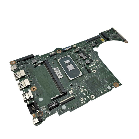 Acer Aspire A315-57 A515-55 Motherboard DAZAUIMB8C0 NB.HSM11.001 with i3-1005G1 4GB-RAM - Bighao-era Laptop Part