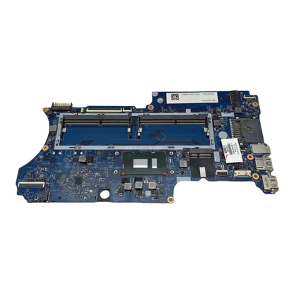 HP Pavilion X360 14-CD Motherboard 17879-1B L18163-601 with i5-8250U CPU - Bighao-era Laptop Part
