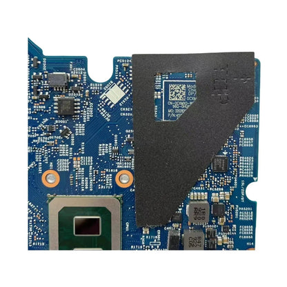 Dell Inspiron 15 5584 Motherboard 18789-1 CN-0CXMX0 with i3-8145U CPU - Bighao-era Laptop Part