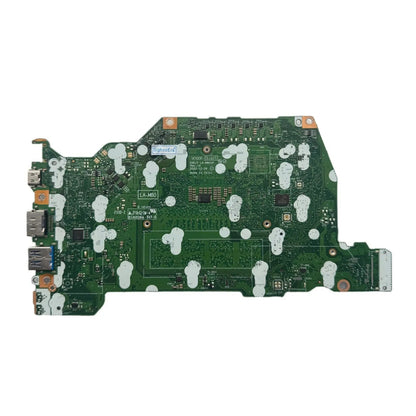 Acer Aspire 5 A515-58M Motherboard LA-M801P NB.KQ811.001 with i9-13900H 16GB-RAM - Bighao-era Laptop Part