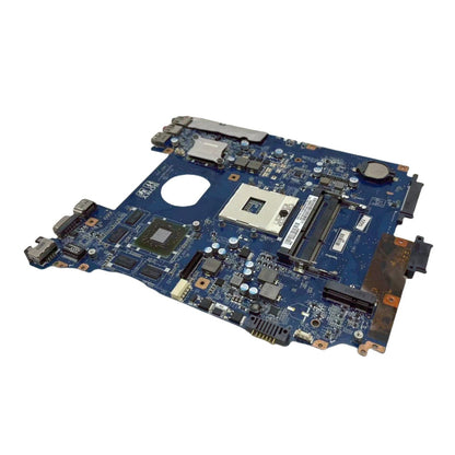 Sony VAIO SVE15 Motherboard DA0HK5MB6F0 MBX-269 with HD7670M-2GB - Bighao-era Laptop Part