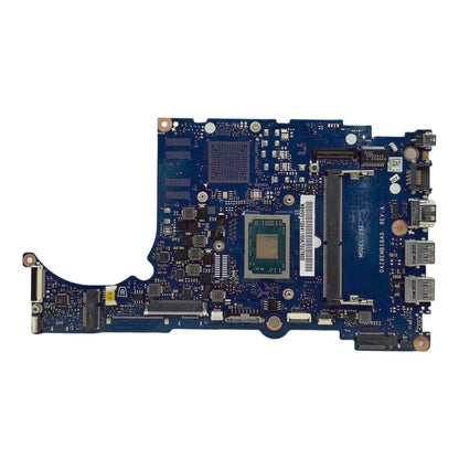 Acer Aspire A314-22 Motherboard DAZ8EMB18A0 NB.HVV11.003 with YM3050U 4GB-RAM - Bighao-era Laptop Part