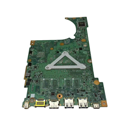 Acer Aspire A515-54G Motherboard DA0ZAWMB8G0 NB.HN111.004 with i7-10510U CPU MX350-2GB - Bighao-era Laptop Part