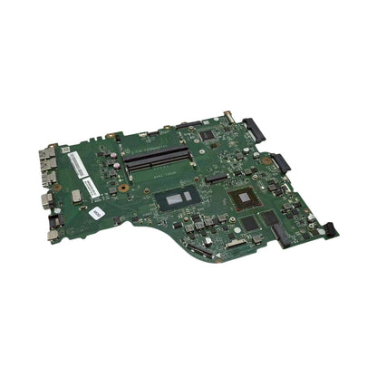 Acer Aspire E5-576G Motherboard DAZAARMB6E0 NB.GWL11.002 with i7-8550U MX130-2GB - Bighao-era Laptop Part