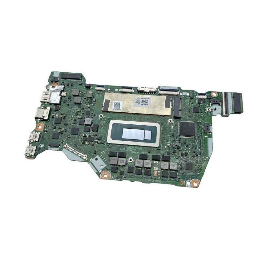 Acer Swift Go14 SFG14-71 Motherboard NB.KFX11.00E LA-M721P with i5-13500H CPU 16GB-RAM - Bighao-era Laptop Part