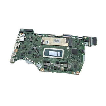 Acer Swift Go14 SFG14-71 Motherboard NB.KFX11.00E LA-M721P with i5-13500H CPU 16GB-RAM - Bighao-era Laptop Part