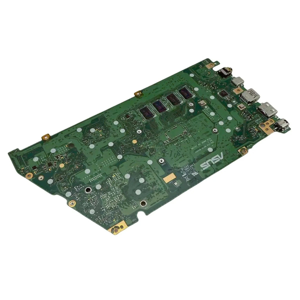 ASUS VivoBook 14 X421EAY Motherboard 90NB0RL0-R00012 with i5-1135G7 8GB-RAM - Bighao-era Laptop Part