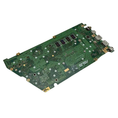 ASUS VivoBook 14 X421EAY Motherboard 90NB0RL0-R00012 with i5-1135G7 8GB-RAM - Bighao-era Laptop Part
