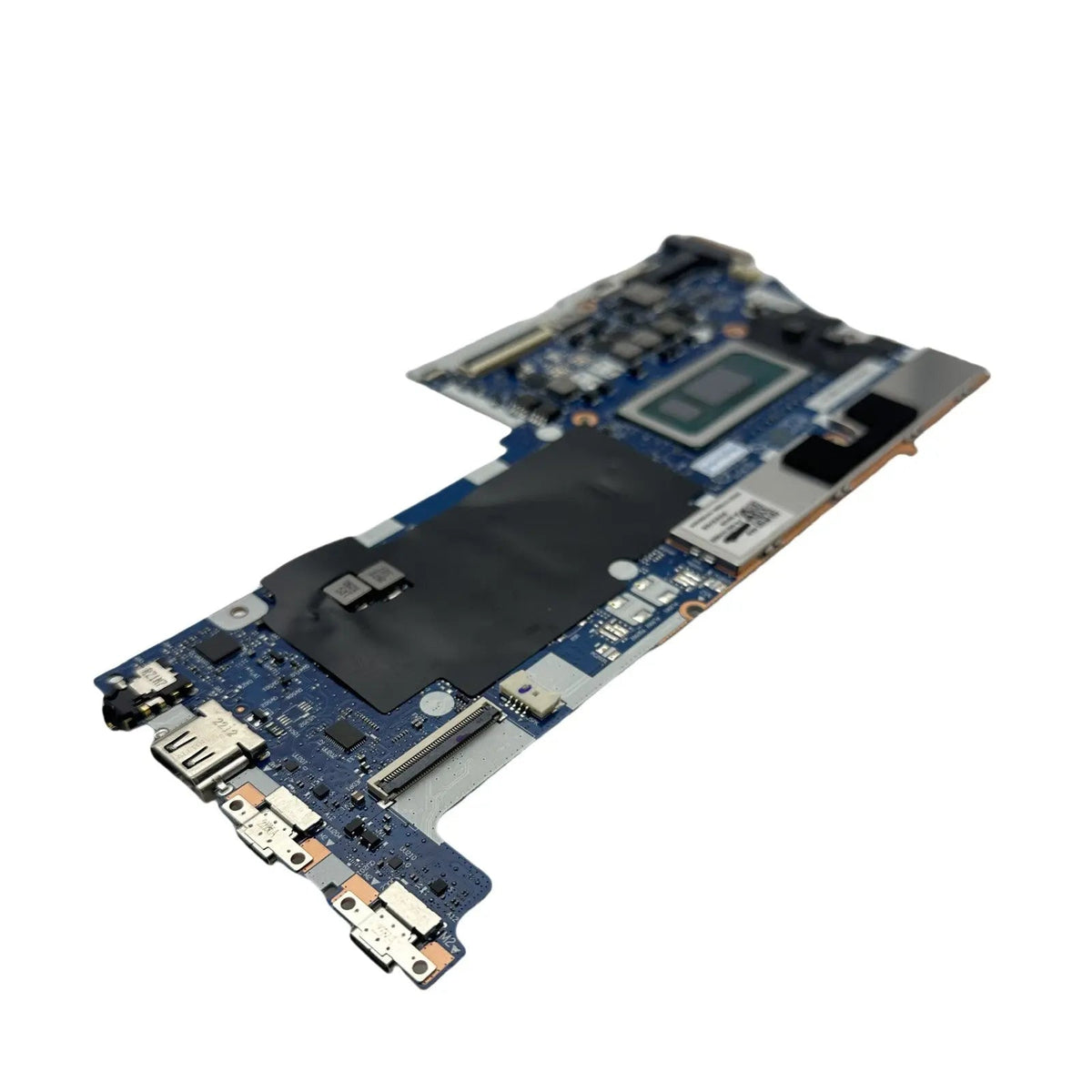 Lenovo IdeaPad 5 15IAL7 Motherboard NM-E401 5B21H70686 with i5-1235U 8GB-RAM - Bighao-era Laptop Part