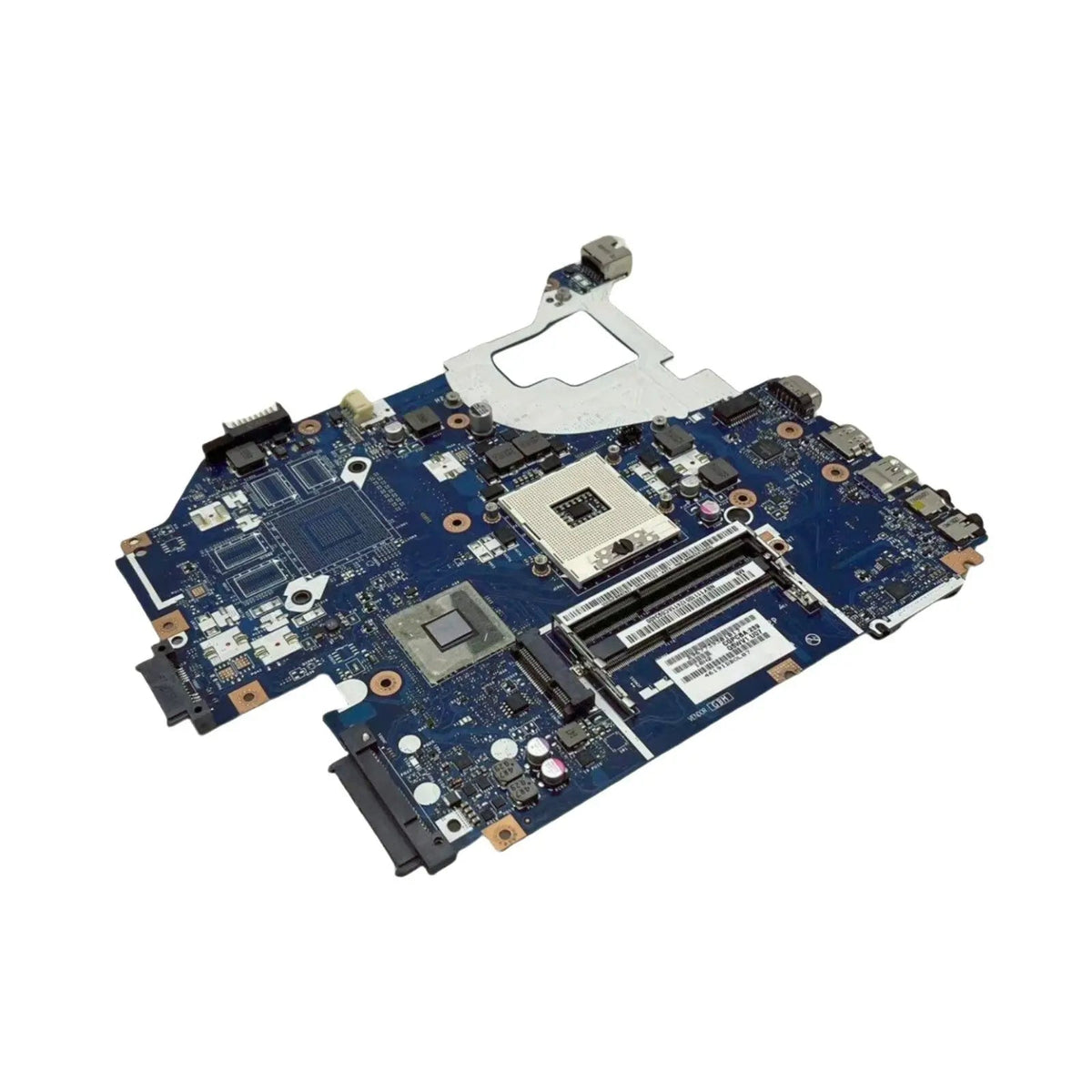 Acer Aspire V3-571 Motherboard LA-7912P NB.Y1111.001 with HM77 Q5WVH - Bighao-era Laptop Part