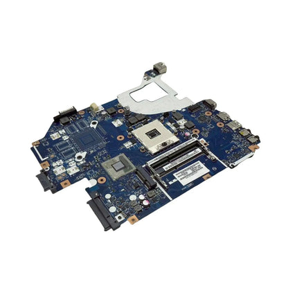 Acer Aspire V3-571 Motherboard LA-7912P NB.Y1111.001 with HM77 Q5WVH - Bighao-era Laptop Part